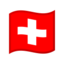 :flag-ch: