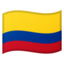 :flag-co: