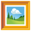 :frame_with_picture: