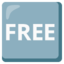 :free: