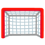 :goal_net: