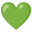 :green_heart: