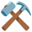 :hammer_and_pick: