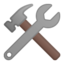 :hammer_and_wrench: