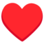 :hearts: