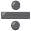 :heavy_division_sign:
