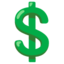 :heavy_dollar_sign: