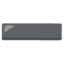 :heavy_minus_sign: