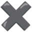 :heavy_multiplication_x:
