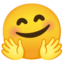 :hugging_face: