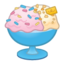 :ice_cream: