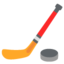 :ice_hockey_stick_and_puck: