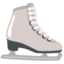 :ice_skate: