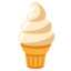 :icecream: