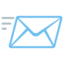 :incoming_envelope: