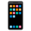 :iphone: