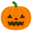 :jack_o_lantern: