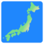 :japan: