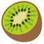 :kiwifruit: