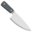 :knife: