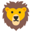 :lion_face: