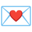 :love_letter: