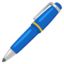 :lower_left_ballpoint_pen: