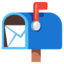 :mailbox_with_mail: