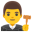:male-judge: