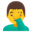 :man-facepalming: