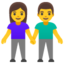 :man_and_woman_holding_hands: