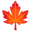 :maple_leaf: