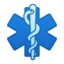 :medical_symbol: