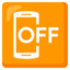 :mobile_phone_off: