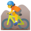 :mountain_bicyclist:
