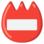 :name_badge:
