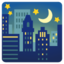 :night_with_stars: