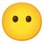 :no_mouth: