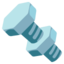 :nut_and_bolt: