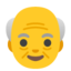 :older_man: