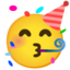 :partying_face: