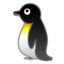 :penguin: