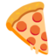 :pizza: