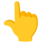 :point_up_2: