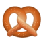 :pretzel: