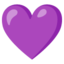 :purple_heart:
