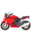 :racing_motorcycle: