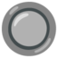 :radio_button:
