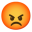 :rage: