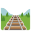 :railway_track: